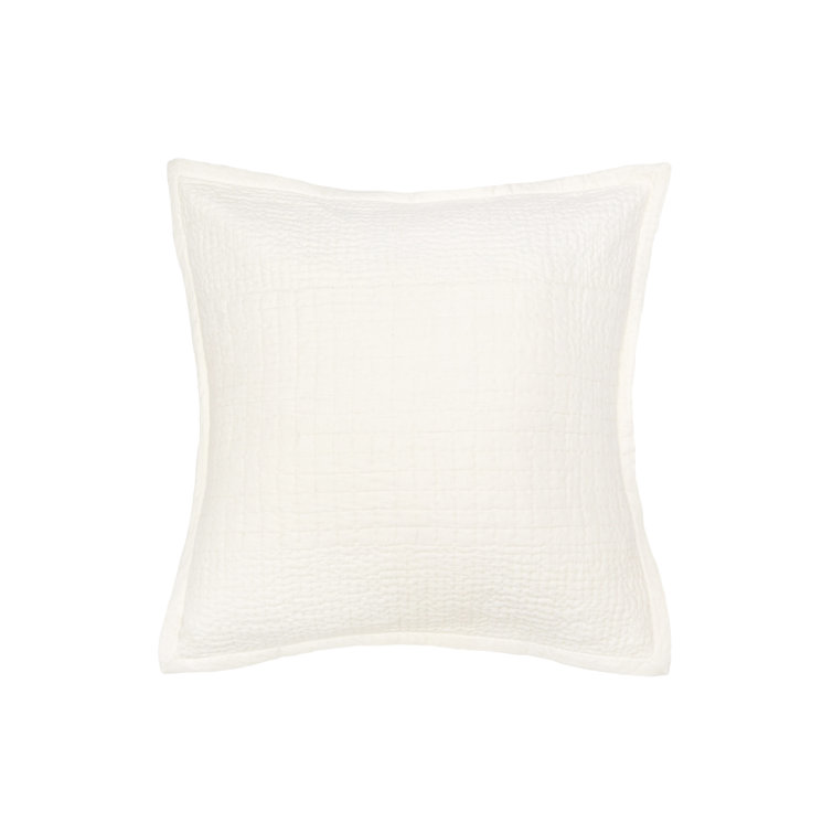 Joss & Main Clifton 100 Cotton Pillow Sham Wayfair